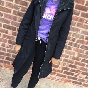 United colors of Benetton coat